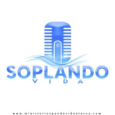 Radio Soplando Vida live