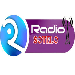 Radio Sotelo Llamellin 101.3 FM live