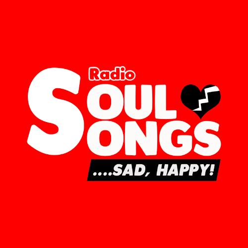 Radio Soul Songs live