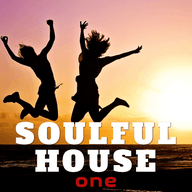 Radio Soulful House One live