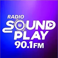 Radio Sound Play 90.1 FM live