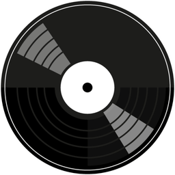 Radio Sound System live