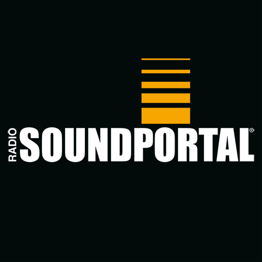 Radio Soundportal live