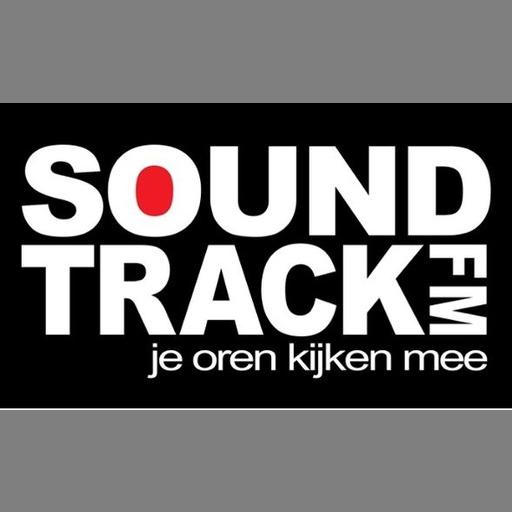 Radio Soundtrackfm live