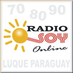 Radio Soy live