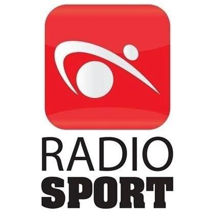Radio Sport Chile live