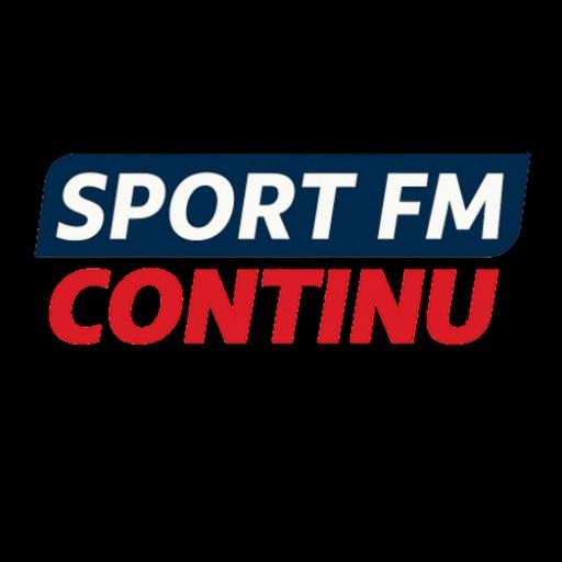 Radio Sport FM Continu live