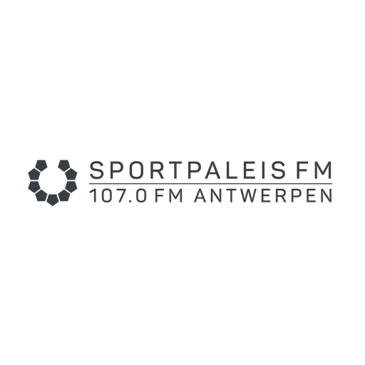 Radio Sportpaleis FM live