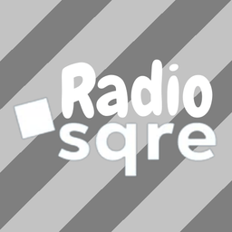 Radio Sqre live