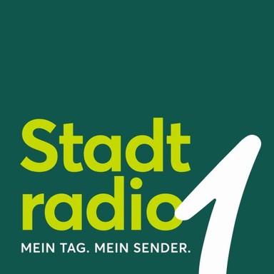 Radio Stadtrado Eins live