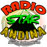 Radio Star Andina live