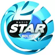 Radio Star Bolivia live