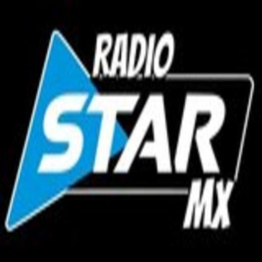 Radio Star MX live