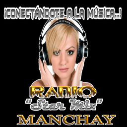 Radio Star Mix live