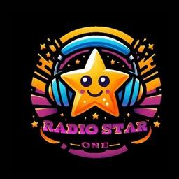 Radio Star One live