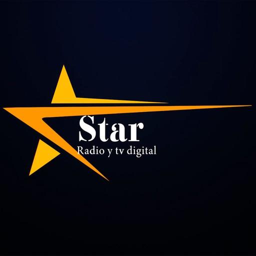 Radio Star TV Digital live