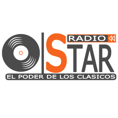 Radio Star live