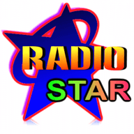 Radio Star live