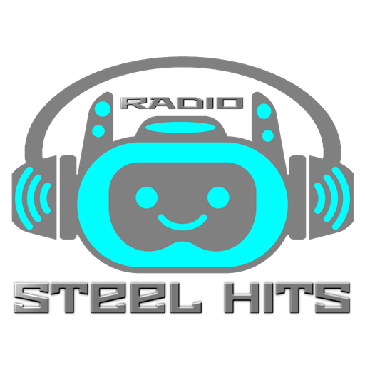 Radio Steel Hits live