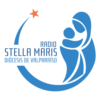 Radio Stella Maris live