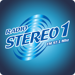 Radio Stereo 1 FM live