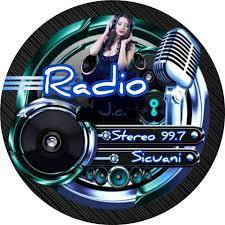 Radio Stereo 99 Sicuani live