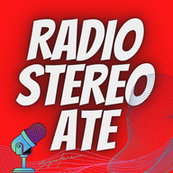 Radio Stereo Ate live
