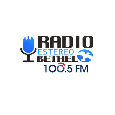 Radio Stereo Bethel La Dalia live
