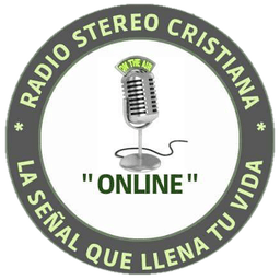 Radio Stereo Cristiana Online live
