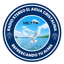 Radio Stereo El Agua Cristalina Olanchito live