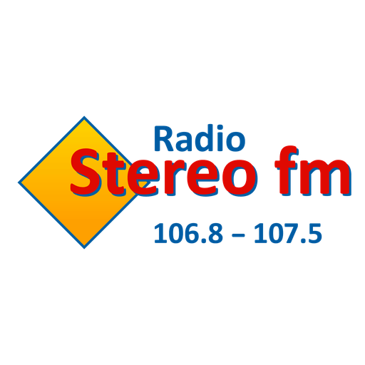 Radio Stereo FM live