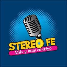 Radio Stereo Fe Nicaragua live