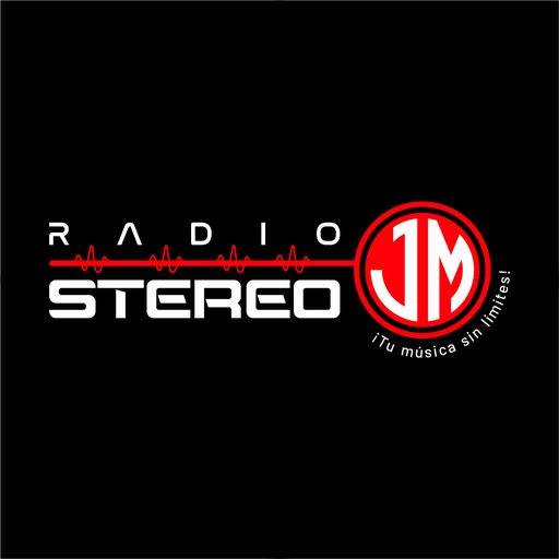 Radio Stereo JM live