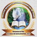 Radio Stereo Manantial live