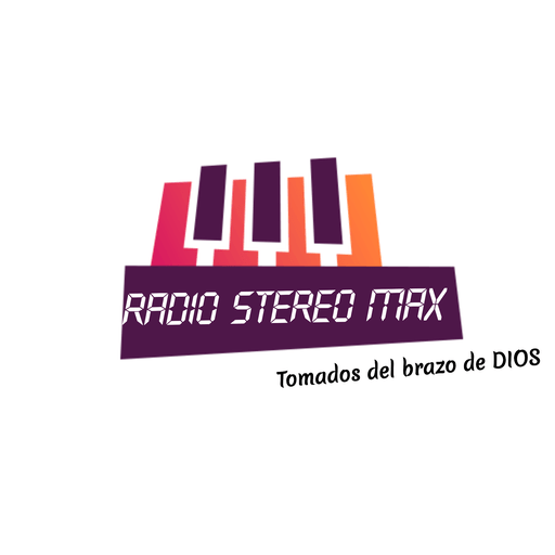 Radio Stereo Max live