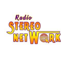Radio Stereo Network live