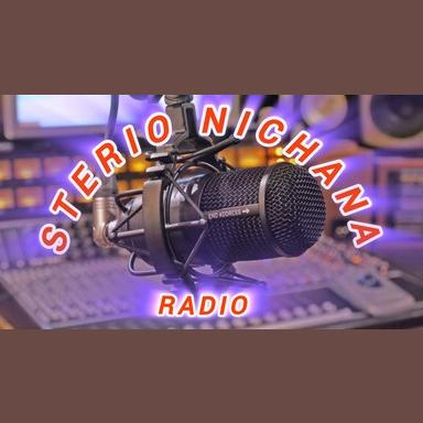Radio Stereo Nichana live