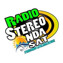 Radio Stereo Onda Sat live