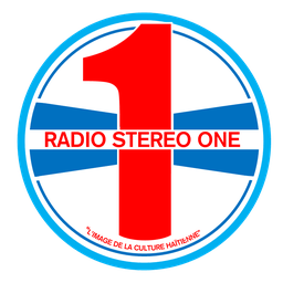 Radio Stereo One live
