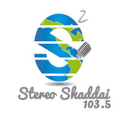 Radio Stereo Shaddai live