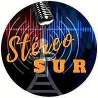 Radio Stéreo Sur live
