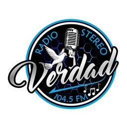 Radio Stereo Verdad La Dalia live