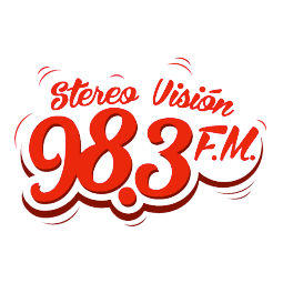Radio Stereo Visión live