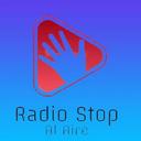 Radio Stop live