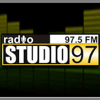 Radio Studio 97 Moquegua live