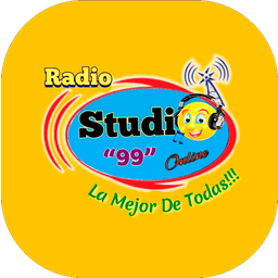 Radio Studio 99 TV live