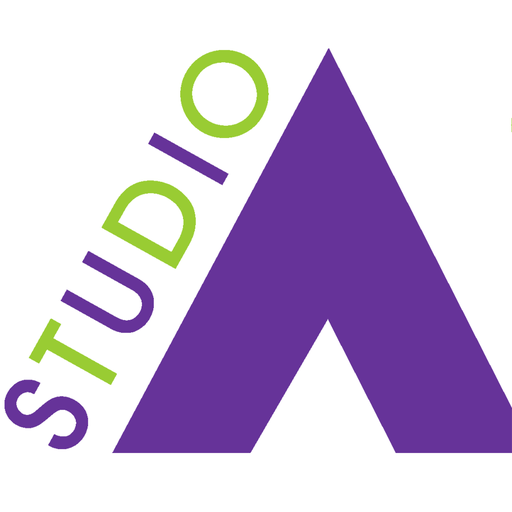 Radio Studio Ajoin live