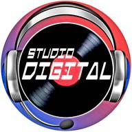 Radio Studio Digital Perú live