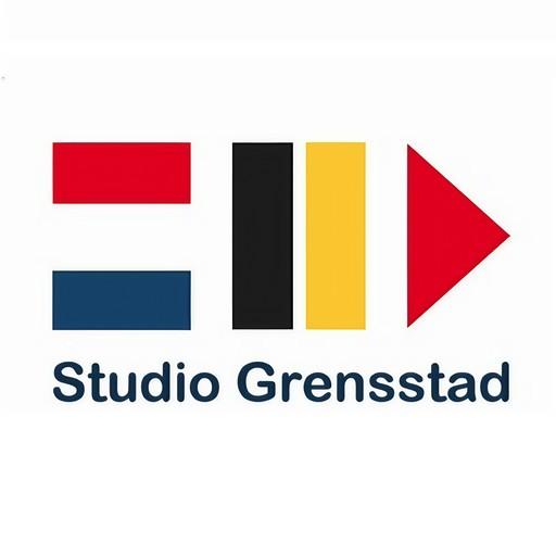 Radio Studio Grensstad live