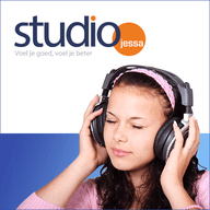 Radio Studio Jessa live
